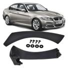 Puxador Porta Esquerda 320i 325i 330i 328i E90 E91 2005-2012