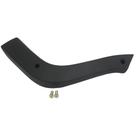 Puxador Porta Mercedes 715 815 915 1016 Accelo 9797237174