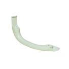 Puxador Porta para Refrigerador Brastemp e Consul 326044092