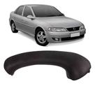 Puxador Porta Vectra Ossinho 1996 Até 2003 Lado Direito
