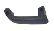 Puxador Porta Vw 5140 8120 8150 9150 10160 13150 13180 Puxador Porta Vw 5140 8120 8150 9150 10160 13150 13180
