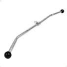 Puxador Pulley com Giro 1,20cm