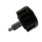Puxador Regulador De Banco De Bikes Knob M16 Original