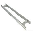 Puxador scabello verona 40x10 60cm - escvado