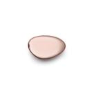 Puxador Seixo G Rose Brilhante Zen Design Puxador Seixo G Rose Brilhante Zen Design