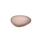 Puxador Seixo G Rose Escovado Zen Design Puxador Seixo G Rose Escovado Zen Design