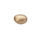 Puxador Seixo P Dourado Matte Zen Design Puxador Seixo P Dourado Matte Zen Design