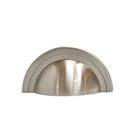 Puxador shell 48mm niquel escovado zp4319.916.