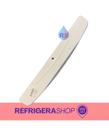 Puxador Tampa Freezer Compatvivel com ELECTROLUX H160 H210 H300 H400 H500 7718780