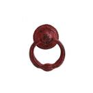Puxador Tipo Argola Portas Armario, Gavetas Cd5012