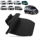 Puxador trava do vidro ducato boxer jumper 1997 a 2017 master 2002 a 2023 Puxador trava do vidro ducato boxer jumper 1997 a 2017 master 2002 a 2023