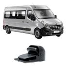 Puxador Trava Vidro Baixa Master Ducato Boxer Jumper 98/18