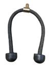 Puxador Tríceps Corda Trançada Para Academia Musculação Treino Funcional Fitness Puxador Tríceps Corda Trançada Para Academia Musculação Treino Funcional Fitness