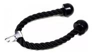 Puxador Triceps Lequipo Corda