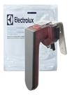 Puxador Vermelho Air Fryer Electrolux Eaf51 - Original