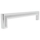 PUXADOR VERSALHES 160mm ZEN DESIGN