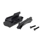 Puxador Vidro Janela Onibus Mp G5 a G7 Micro Volare V7 V8 W8