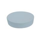 Puxador Yuma Azul Claro Ponto 197 Linha Premium Torralba