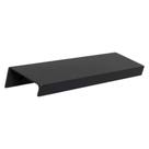 Puxadore Snello Preto - 15cm Puxadore Snello Preto - 15cm