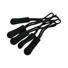 Puxadores De Zíper Coloridos De Reposição, 20 Peças, Extensor De Cordão Para Mochilas, Jaquetas,