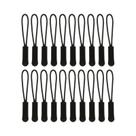 Puxadores De Zíper De Substituição E Extensores De Cordão Para Mochilas, Jaquetas, Malas, Bolsas E Puxadores De Zíper De Substituição E Extensores De Cordão Para Mochilas, Jaquetas, Malas, Bolsas E