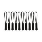 Puxadores De Zíper De Substituição E Extensores De Cordão Para Mochilas, Jaquetas, Malas, Bolsas E Puxadores De Zíper De Substituição E Extensores De Cordão Para Mochilas, Jaquetas, Malas, Bolsas E