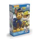 Puzzle 30 peças Patrulha Canina Grow
