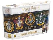 Puzzle 350 peças Panorama Harry Potter- Grow