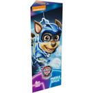 Puzzle 36 Peças - Patrulha Canina Imagem Surpresa - Grow