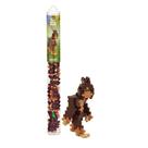 Puzzle 3D PLUS PLUS Cryptid Construction Bigfoot Kids 5+