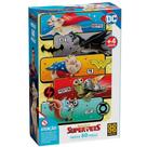 Puzzle 60 Peças Super Pet