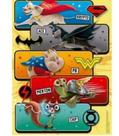 Puzzle 60 peças Super Pets