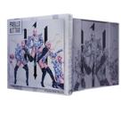 Puzzle 600 peças Pablo Vittar - Corbe Toys