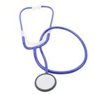 Puzzle Be A Doctor Toys Estetoscópio Toy Play House Toys Chi Puzzle Be A Doctor Toys Estetoscópio Toy Play House Toys Chi