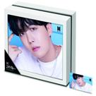 Puzzle Be Jigsaw Bts J-hope 62141 Puzzle Be Jigsaw Bts J-hope 62141