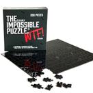 Puzzle CM Originals O Claramente Impossível 100-1000 Peças