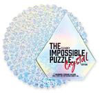 Puzzle CM Originals The Clearly Impossible - 100, 200, 500 e 1000 Peças