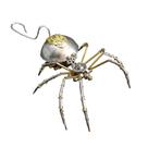 Puzzle de Metal Lovewenying Araña Mecánica Steampunk