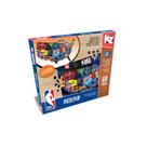 Puzzle Play NBA 500 Peças - 1259