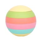 Puzzle Toy Bubble Ball Stress Relief para crianças com mais de 36 meses Puzzle Toy Bubble Ball Stress Relief para crianças com mais de 36 meses