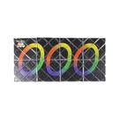 Puzzle Toy GoodPlay MozHi LinGao Magic Folding 8 painéis