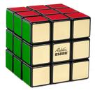 Puzzle Toy Rubik's Cube, edição especial retrô do 50º aniversário