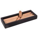 Puzzle Toy Wooden 8 Immortals Crossing The Sea para crianças