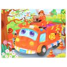 Puzzle Toys Quebra-cabeças de madeira para crianças de 3 a 7 anos Puzzle Toys Quebra-cabeças de madeira para crianças de 3 a 7 anos