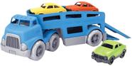 Puzzle Truck Model Car Toy Set Boy Toy Car Chi Puzzle Truck Model Car Toy Set Boy Toy Car Chi