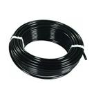 Pvc ível 4 X 7 Para Microaspersão Rolo 200 Mts