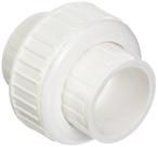 PVC Slip Union Homewerks Worldwide TV206193 1,5 polegadas