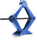 Pw-e-0429 macaco sanfona 1.5 toneladas azul tech one