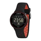 Pxpx - relogio pulso xwatch - xmppd624w pxpx