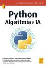 Python Algoritmia e IA